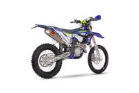 sherco 300 sef factory my 2023 (1)