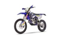 sherco 300 sef factory my 2023 (5)