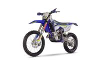 sherco 450-500 sef factory my 2023 (5)