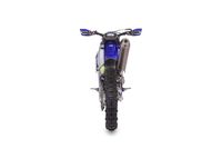 sherco 450-500 sef factory my 2023 (8)